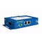 Advantech Nam&Emea, Catm1, Nb, 2Xeth, 1Xrs232, 1Xrs485 ICR-3211B - alternate 1